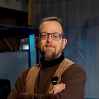 Jan Wandscher