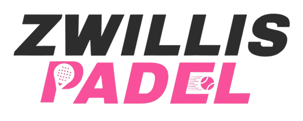Zwillis Padel