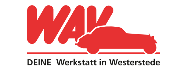 WAV Westerstede