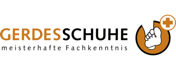 Gerdes Schuhe