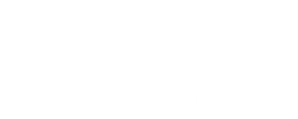 Kunde