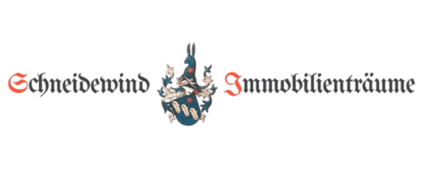Schneidewind Immobilienträume