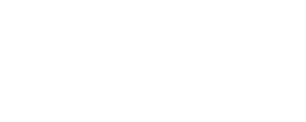 Kunde