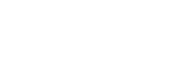 Ristorante Al Pappagalo