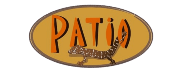 Patio Oldenburg