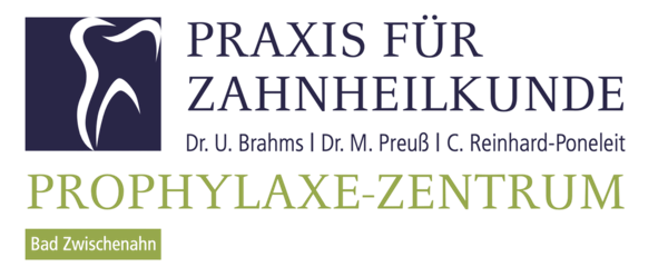 Praxis für Zahnheilkunde