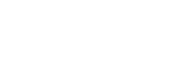 Between the Sheets
