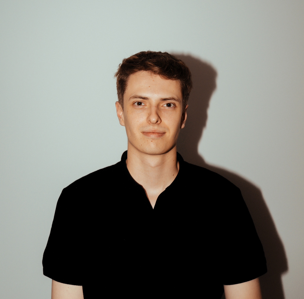 Thees Bodenstab, Founder & Digital Director bei Fokuswerk